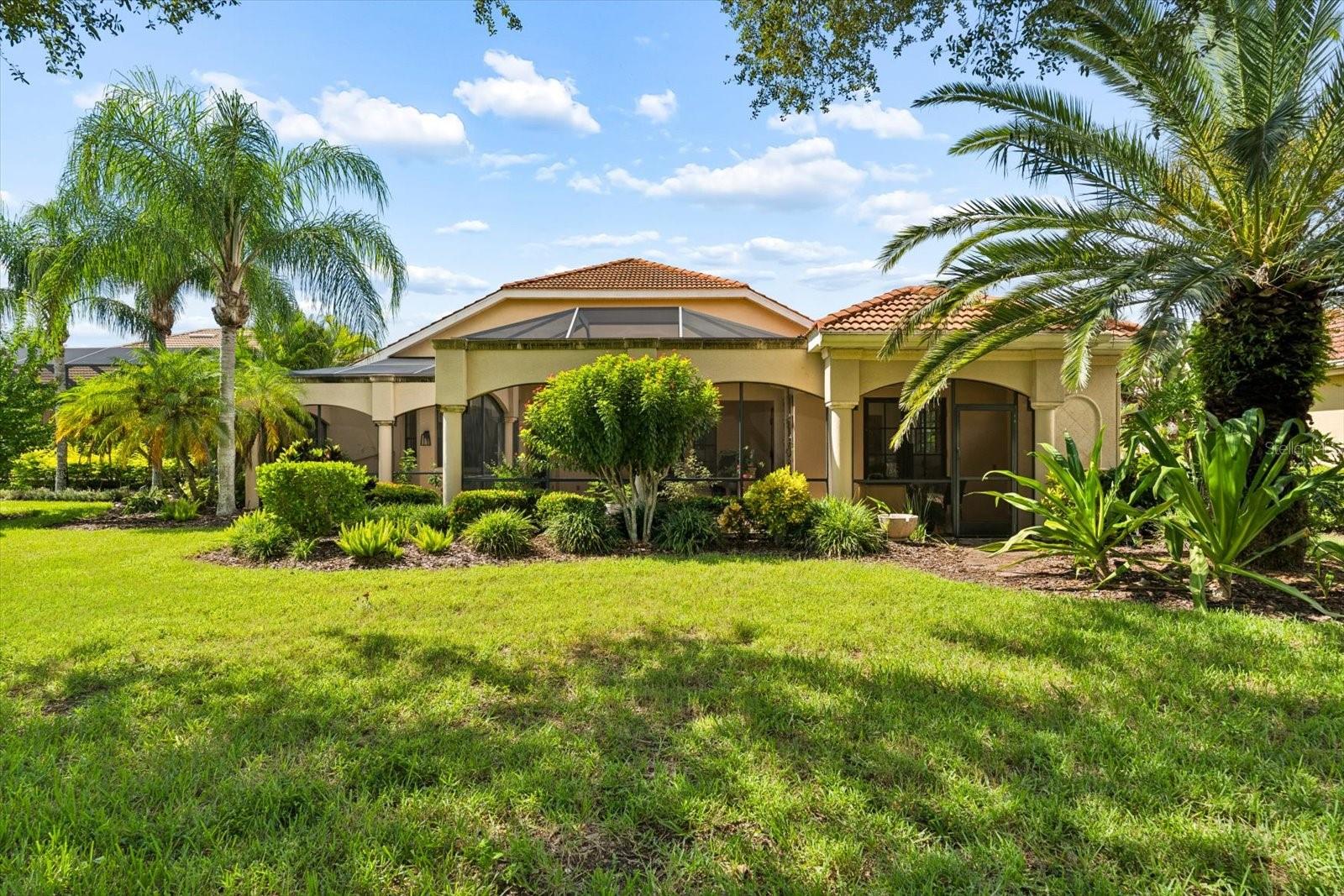 7047 VILAMOURA PL — photo 35