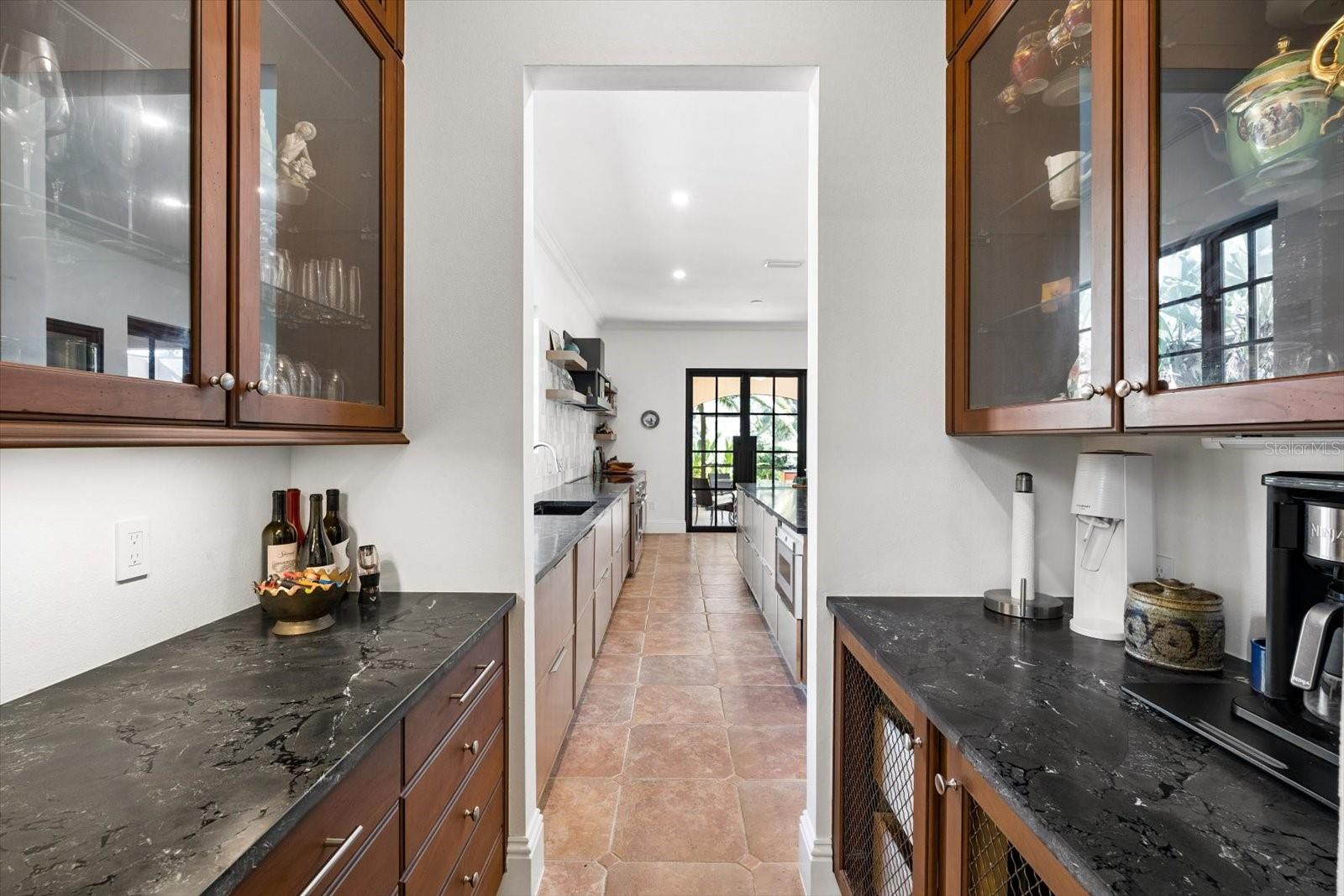 7047 VILAMOURA PL — photo 12