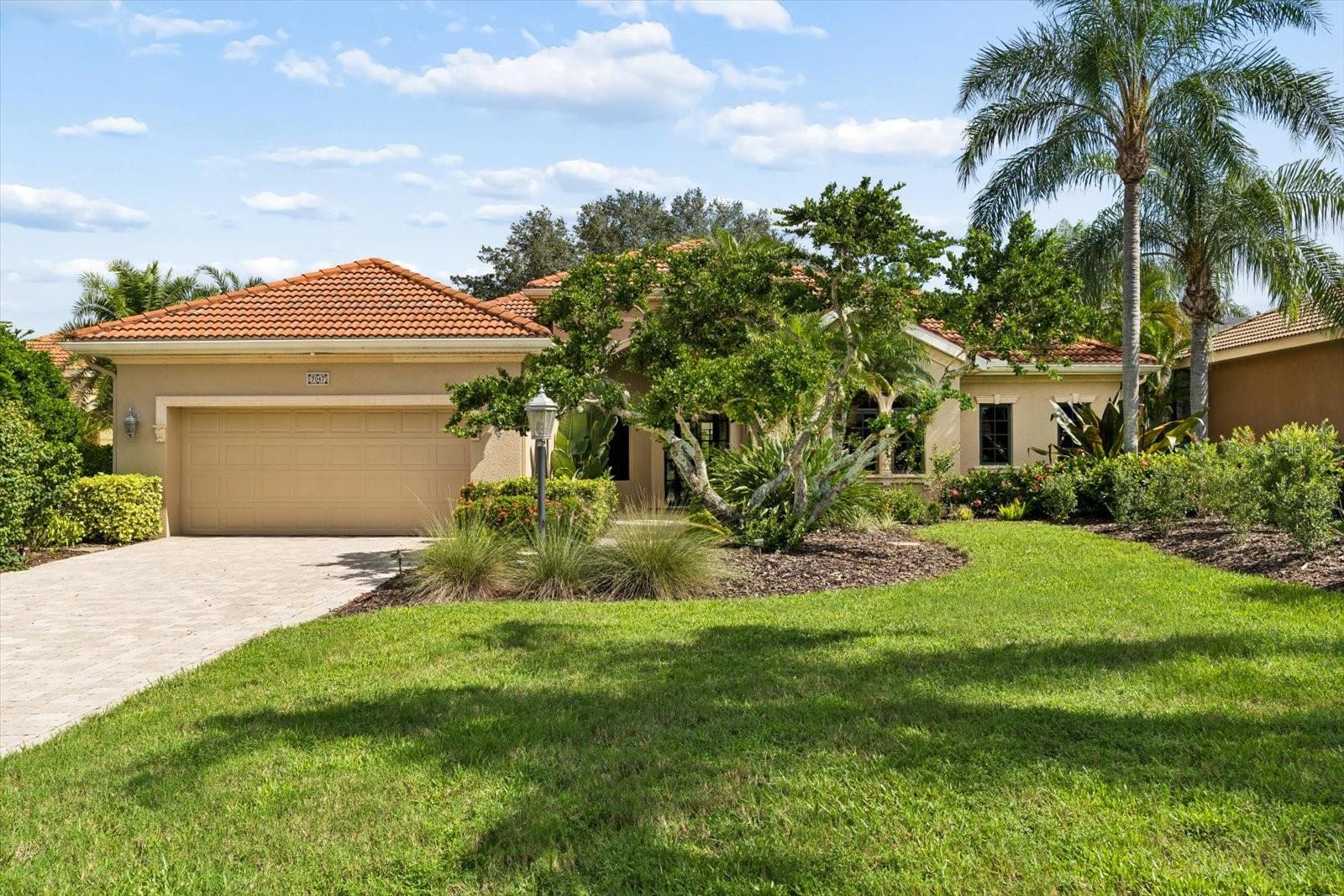 7047 VILAMOURA PL — photo 3