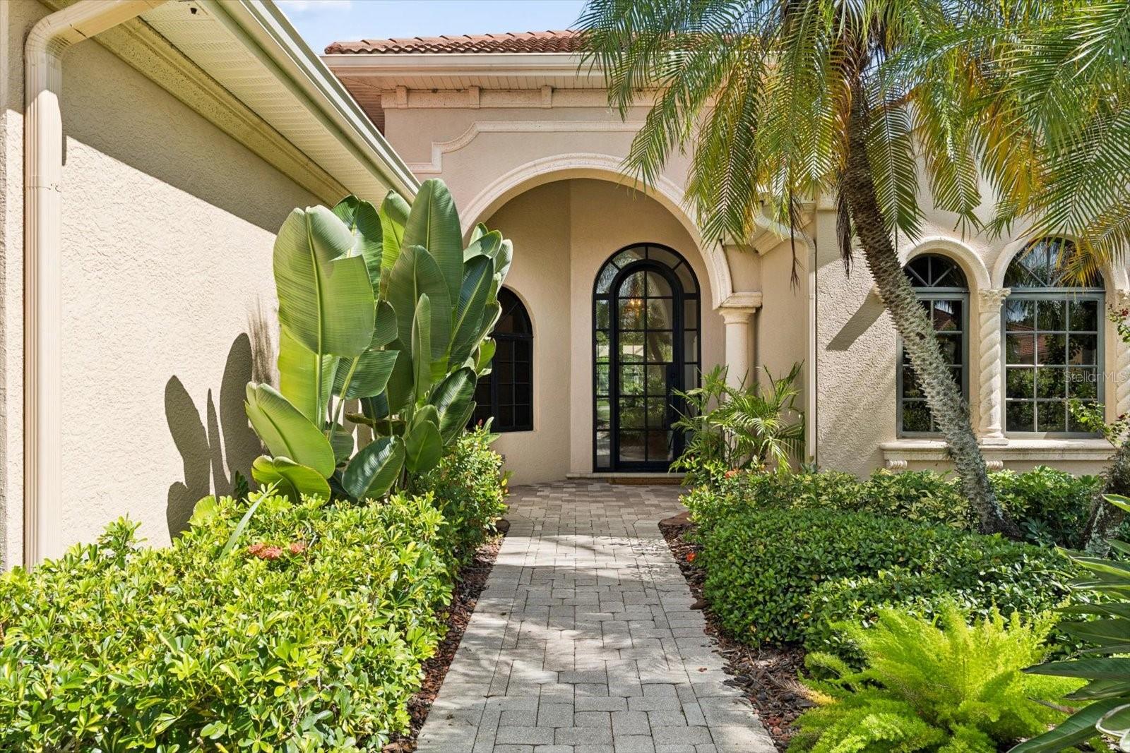 7047 VILAMOURA PL — photo 4