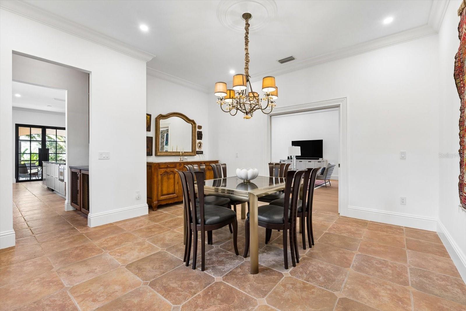 7047 VILAMOURA PL — photo 11