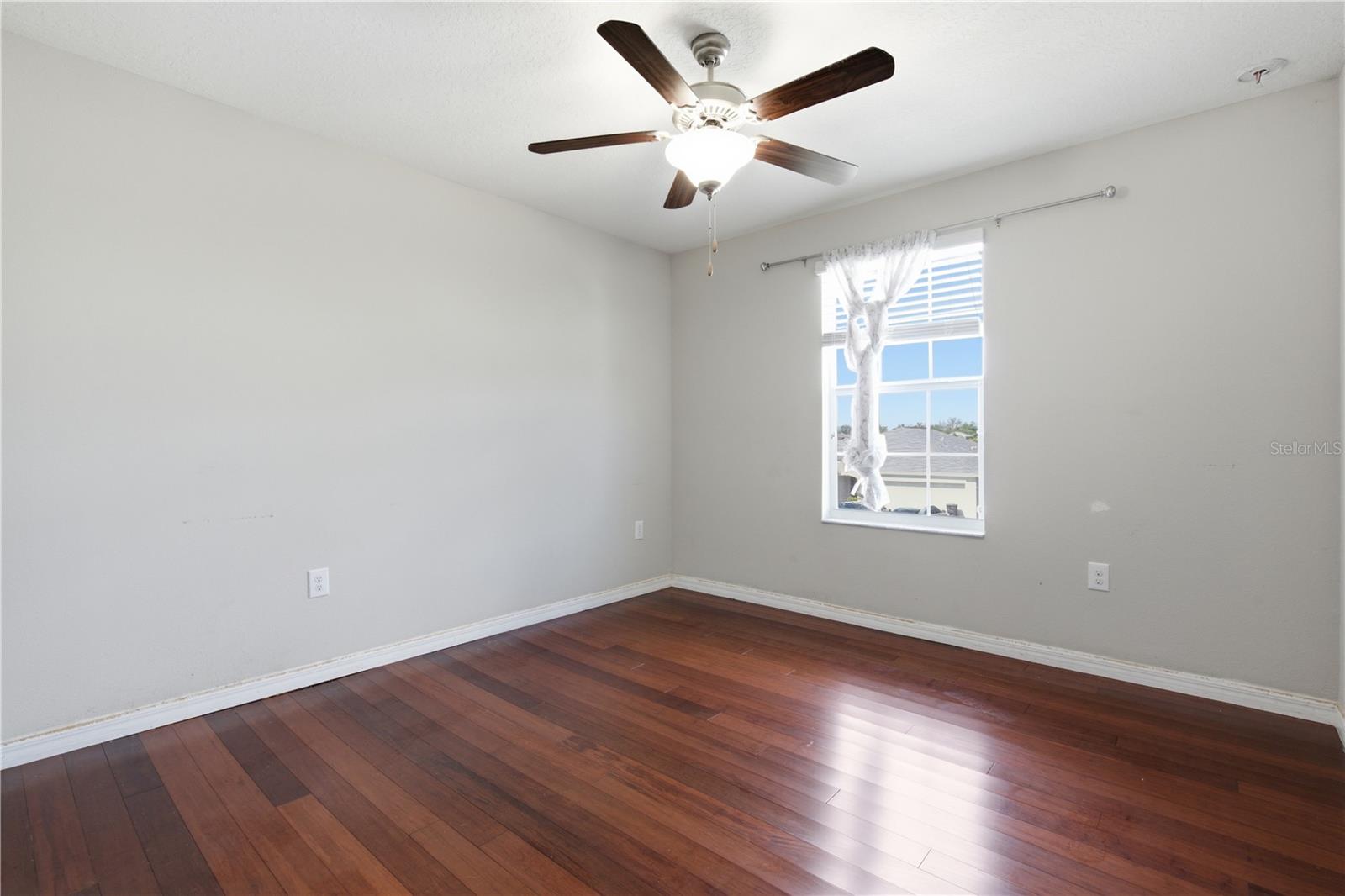 2206 4TH ST SW — photo 37