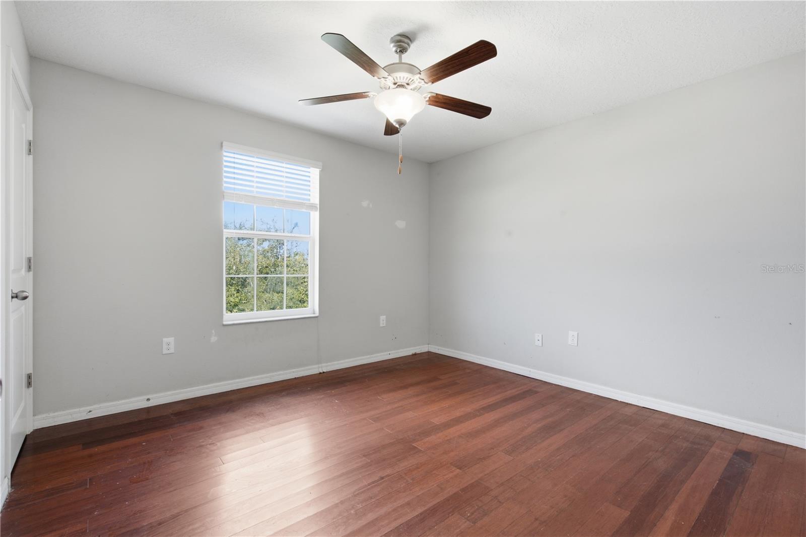 2206 4TH ST SW — photo 33