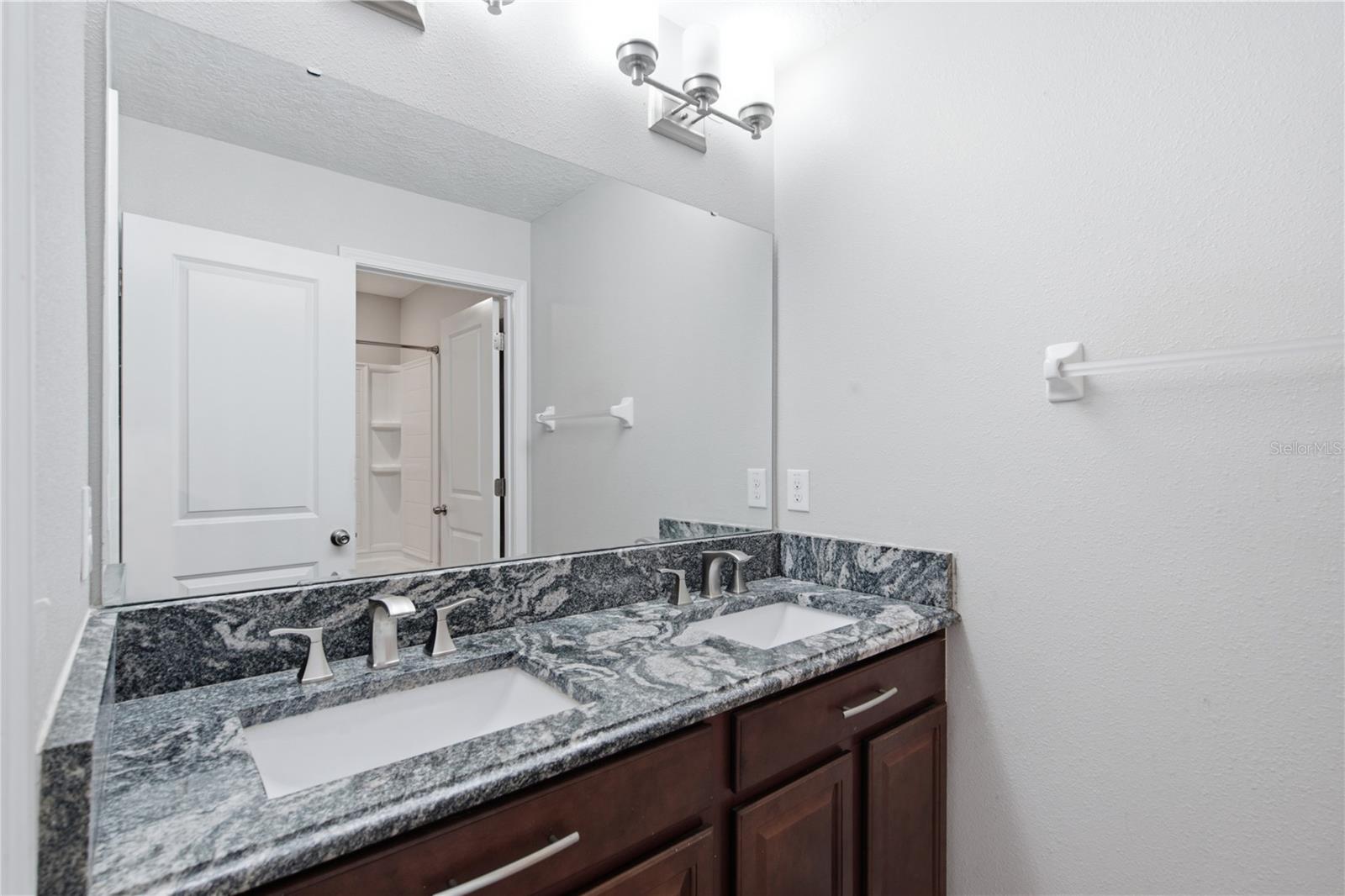 2206 4TH ST SW — photo 24
