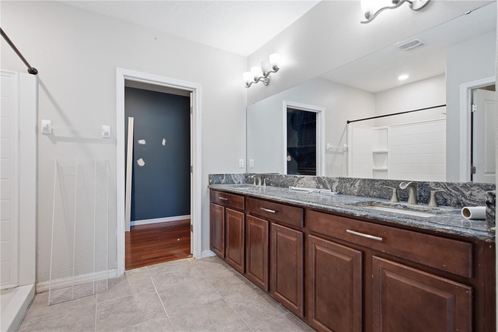 2206 4TH ST SW — photo 23