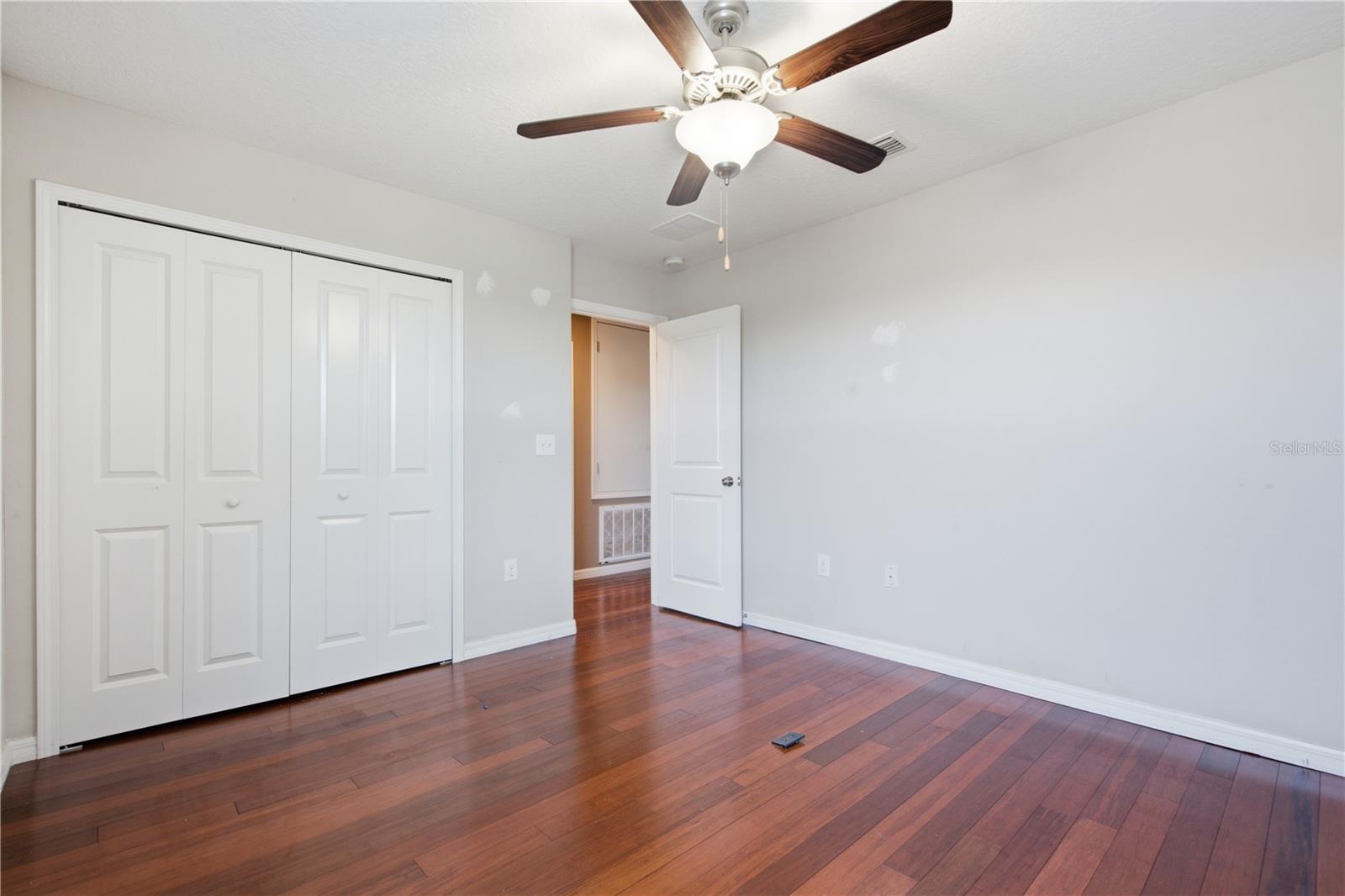 2206 4TH ST SW — photo 36