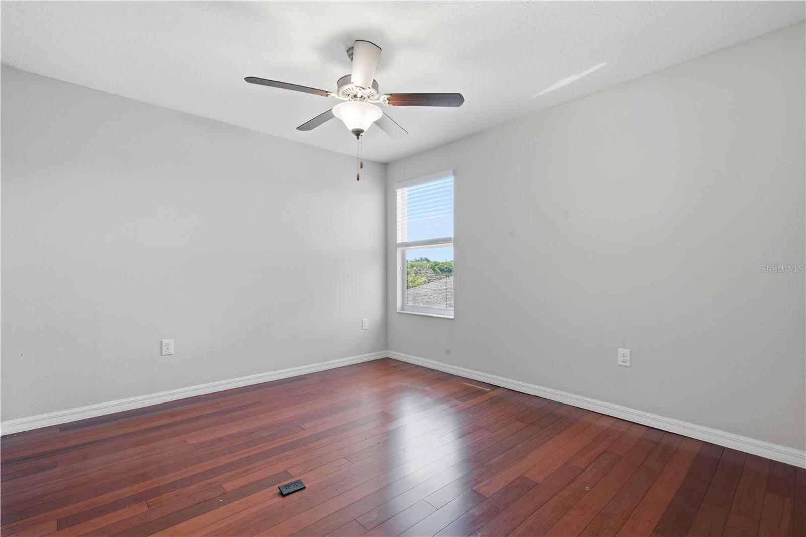 2206 4TH ST SW — photo 35