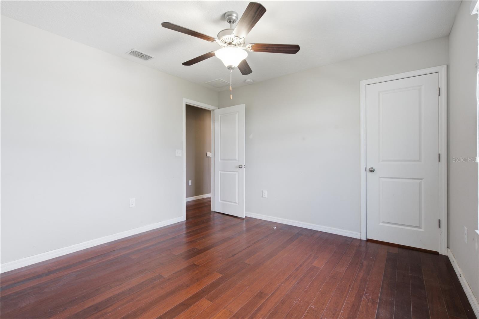 2206 4TH ST SW — photo 34