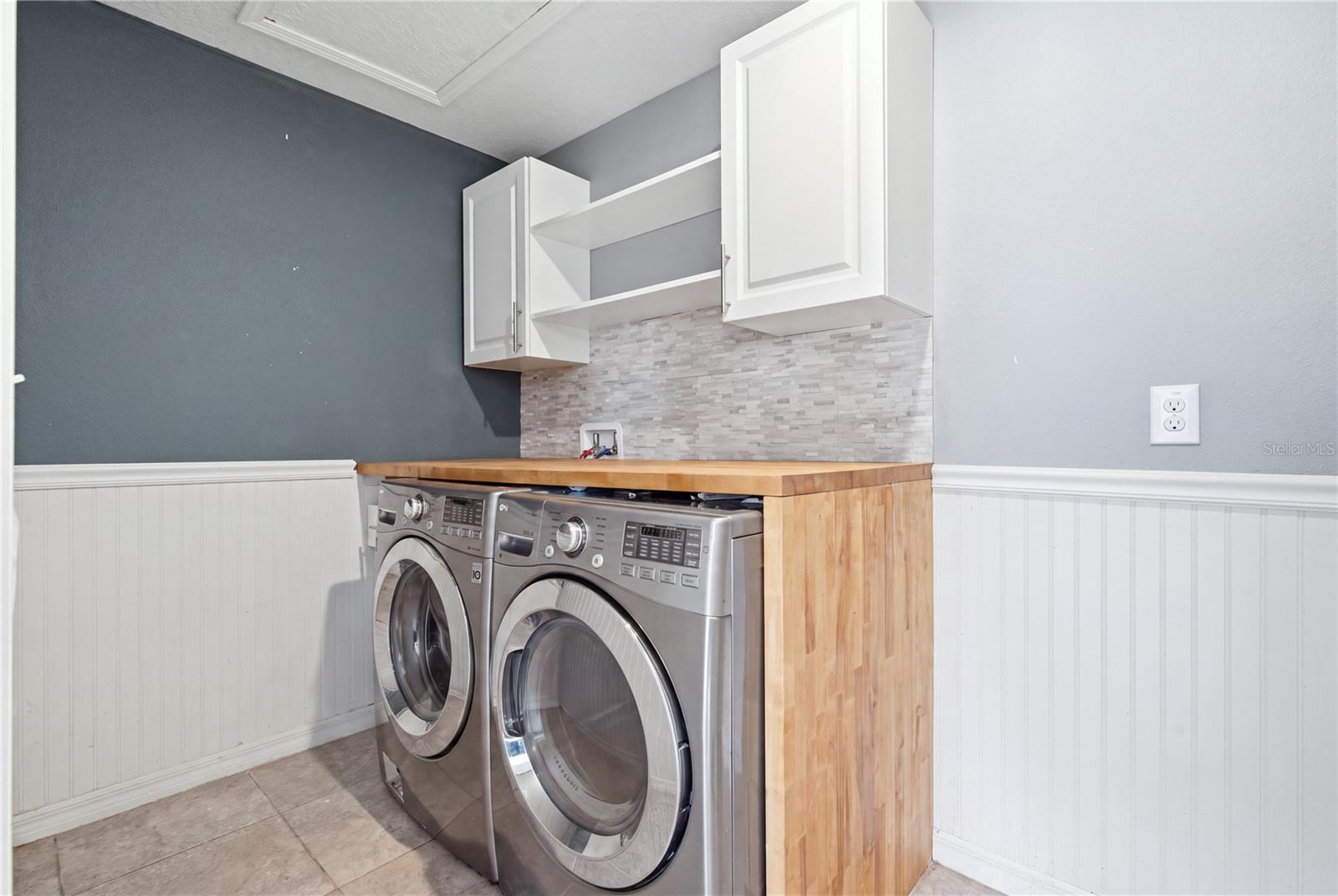 2206 4TH ST SW — photo 39