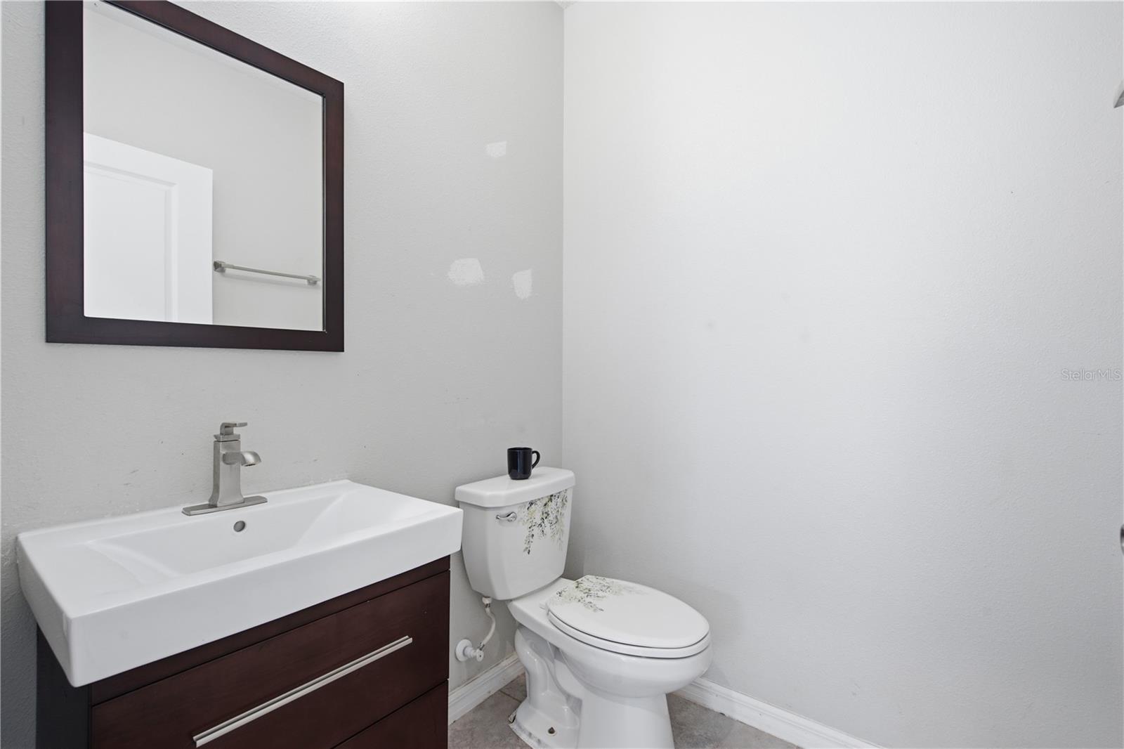 2206 4TH ST SW — photo 38