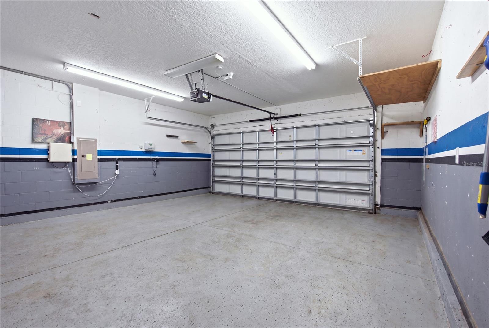 2206 4TH ST SW — photo 41