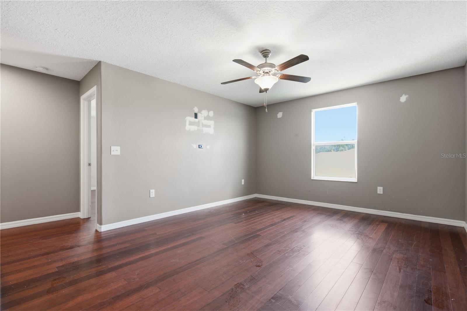 2206 4TH ST SW — photo 31