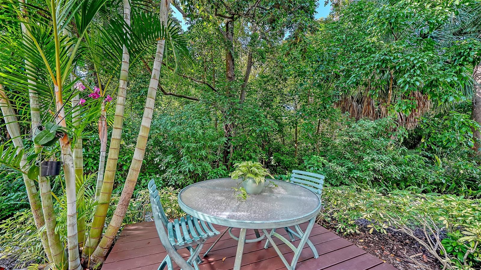 1638 STARLING DR #105 — photo 25