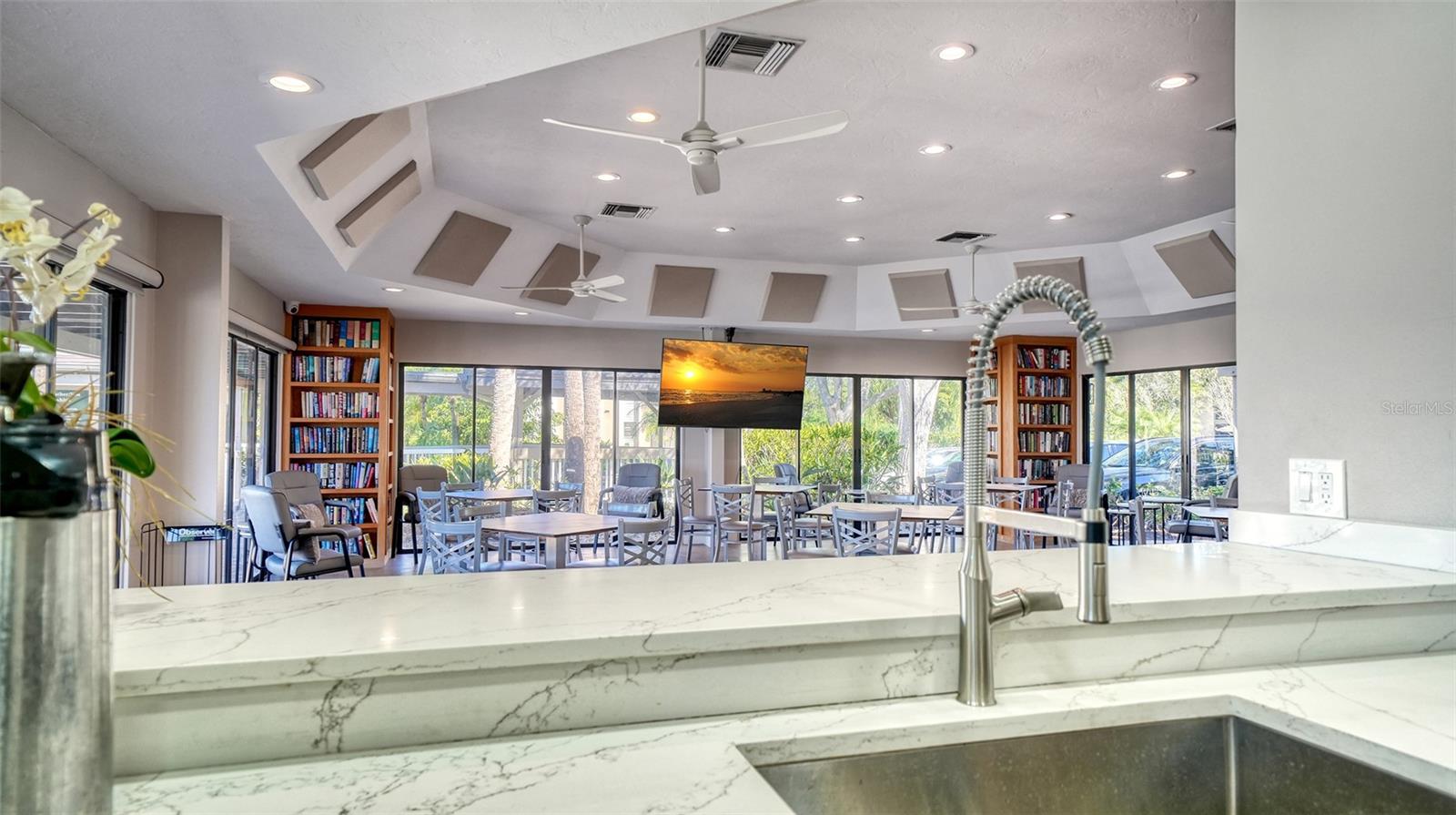 1638 STARLING DR #105 — photo 58