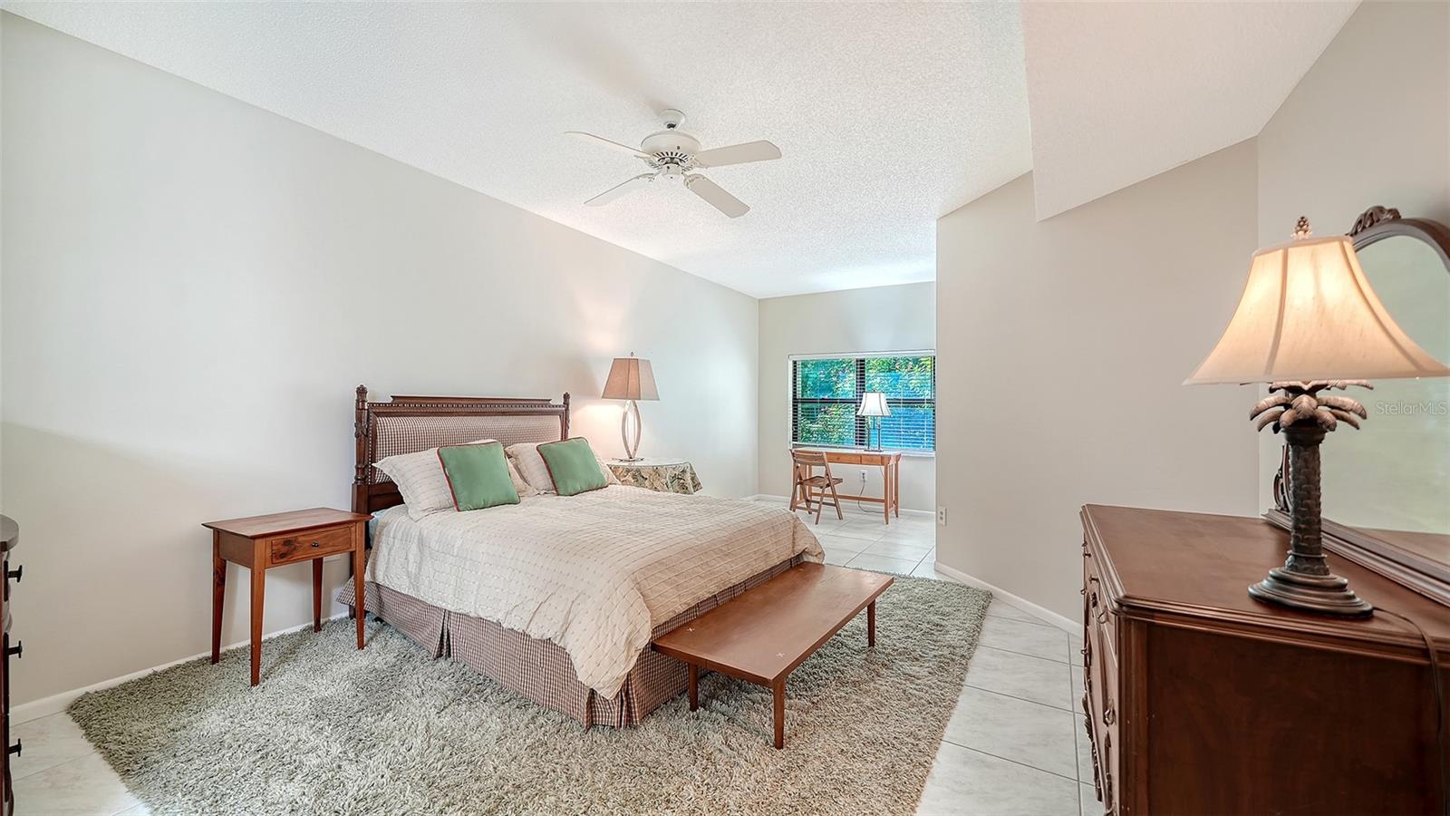 1638 STARLING DR #105 — photo 28