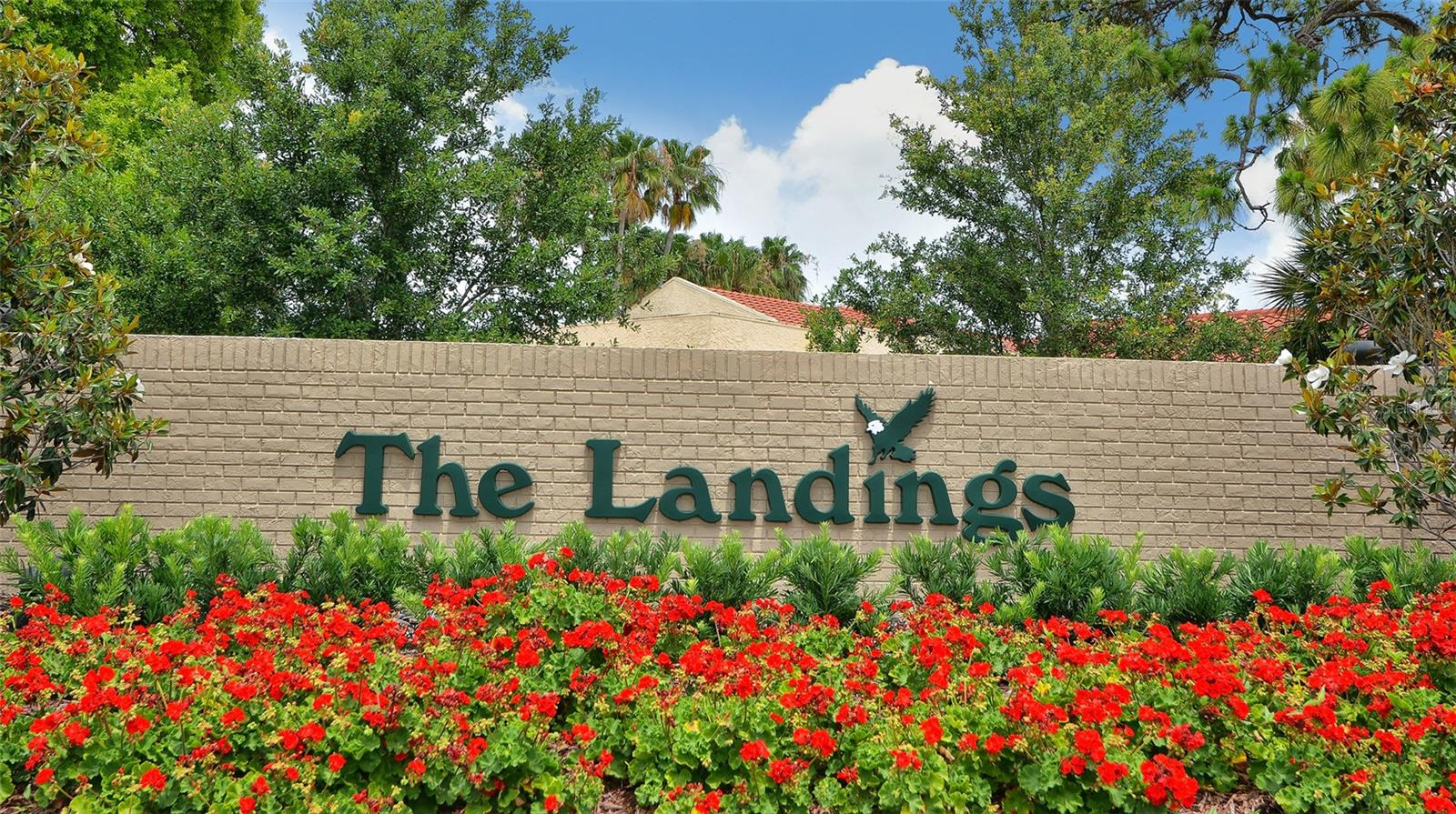 1638 STARLING DR #105 — photo 50