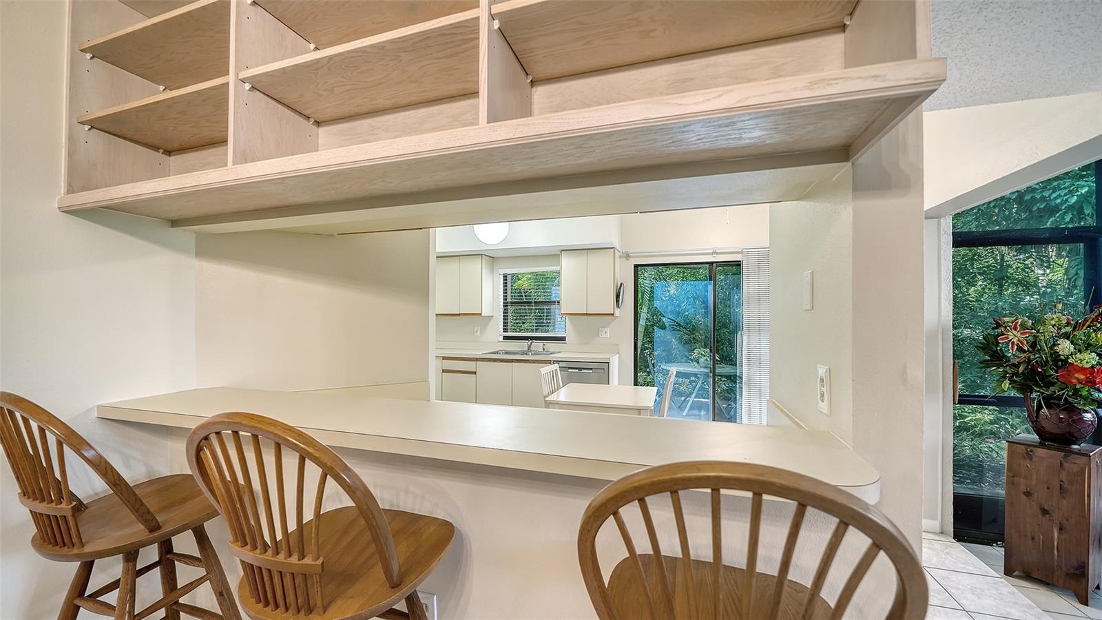 1638 STARLING DR #105 — photo 21