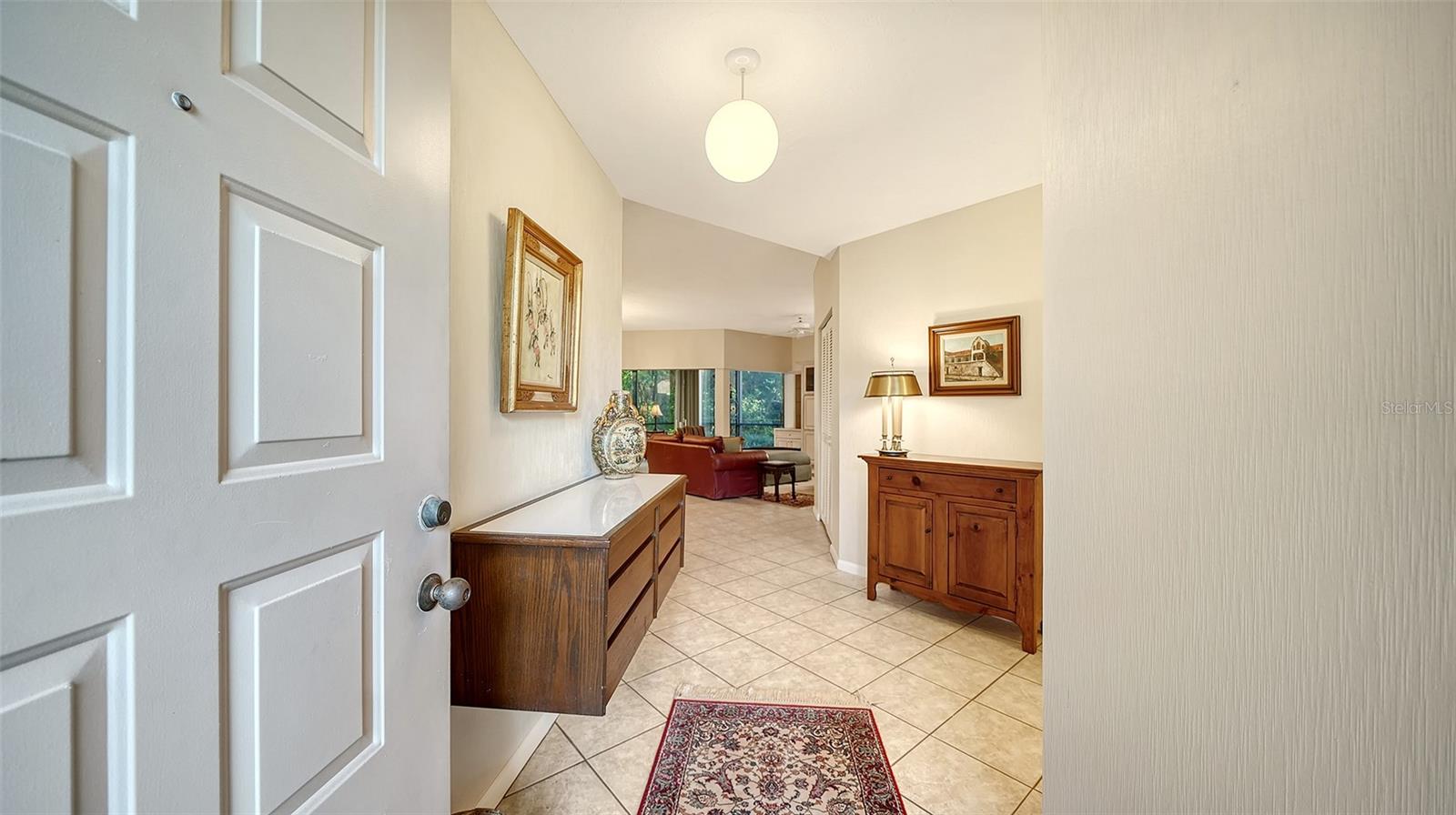 1638 STARLING DR #105 — photo 6