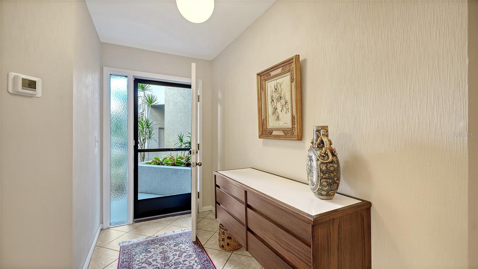 1638 STARLING DR #105 — photo 7