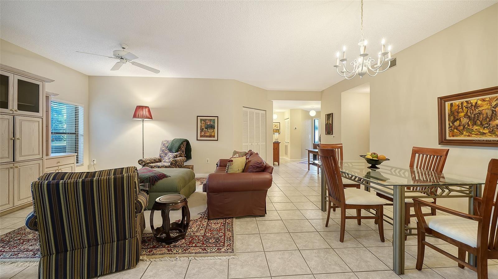 1638 STARLING DR #105 — photo 18