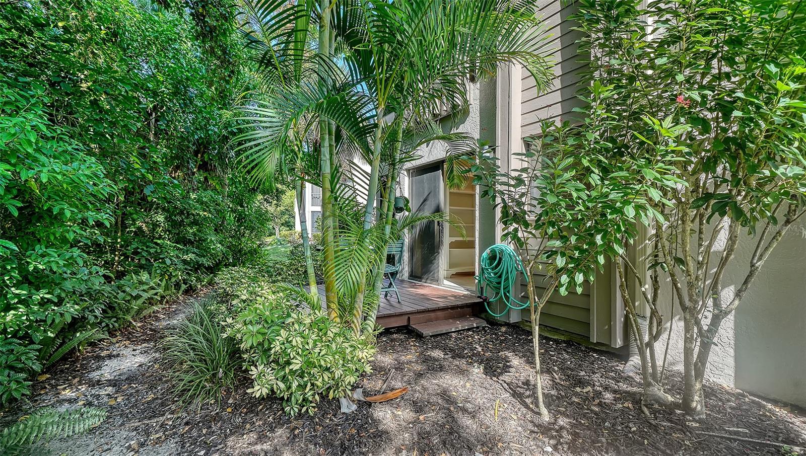 1638 STARLING DR #105 — photo 40