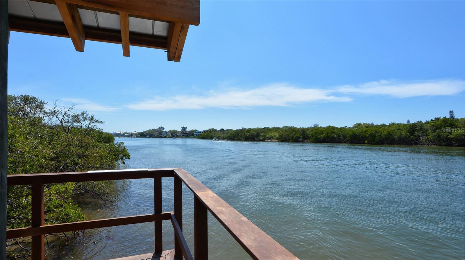 1638 STARLING DR #105 — photo 72