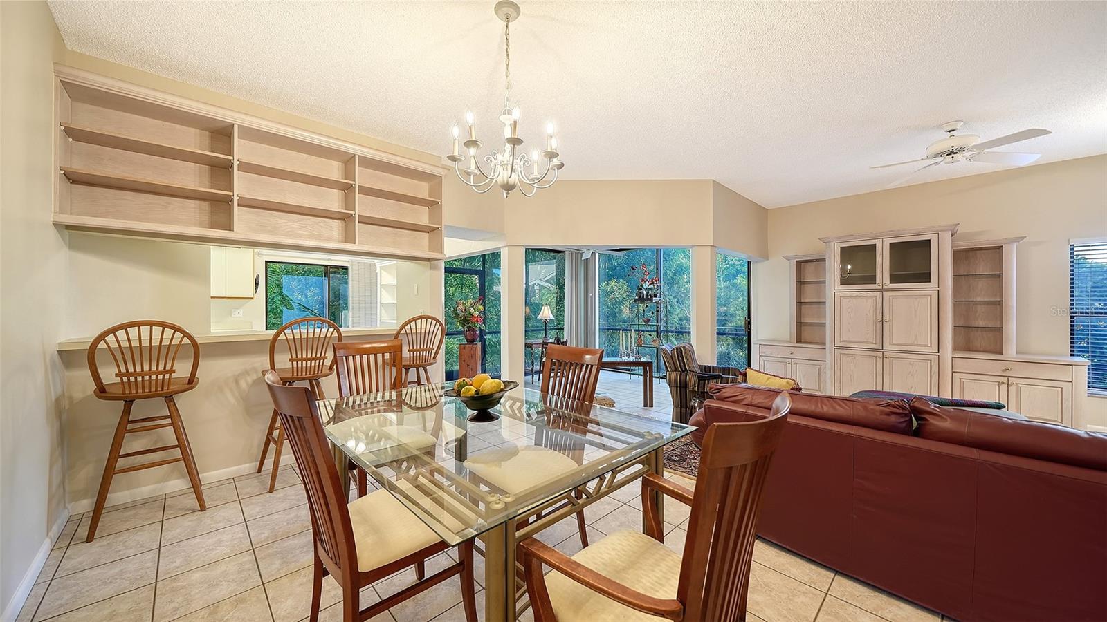 1638 STARLING DR #105 — photo 11