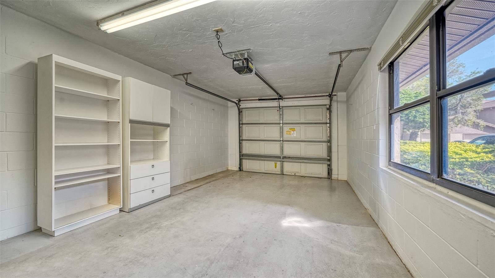 1638 STARLING DR #105 — photo 39