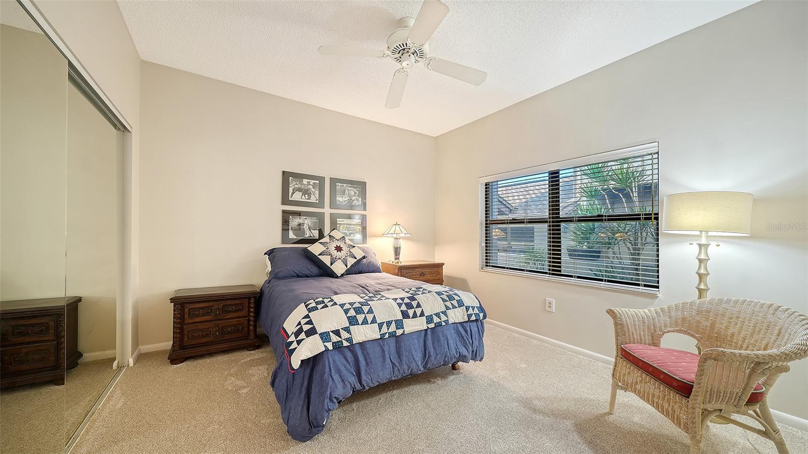 1638 STARLING DR #105 — photo 34