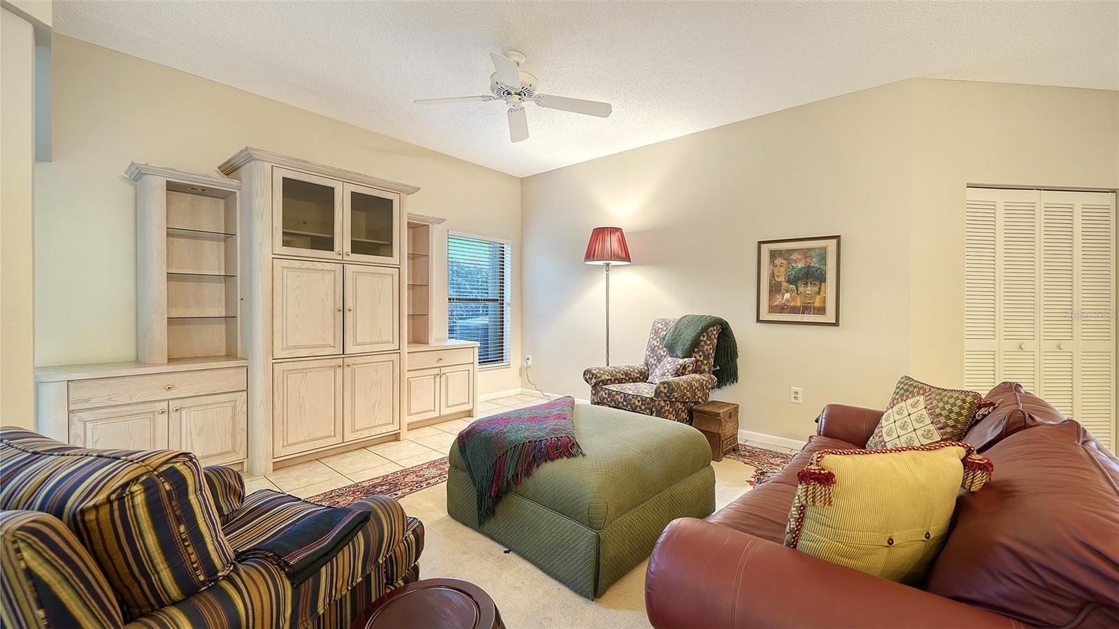 1638 STARLING DR #105 — photo 13