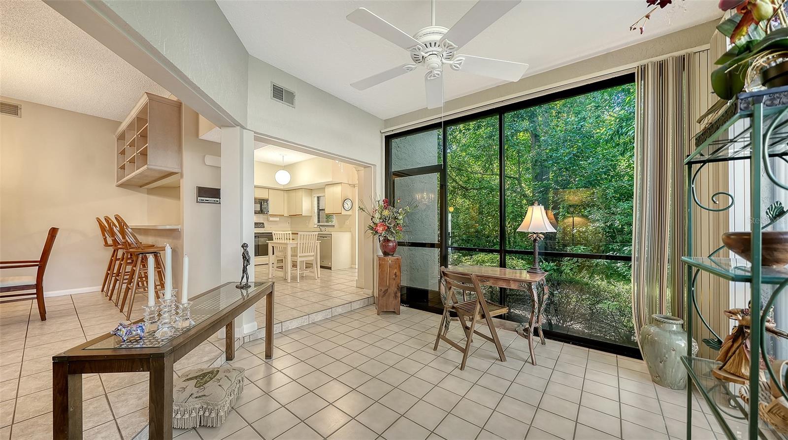 1638 STARLING DR #105 — photo 16