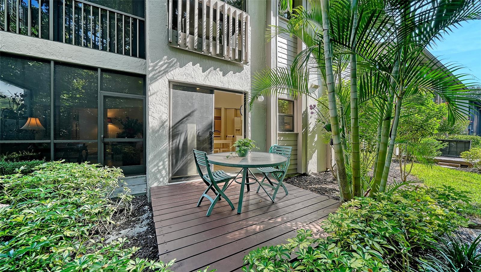 1638 STARLING DR #105 — photo 27