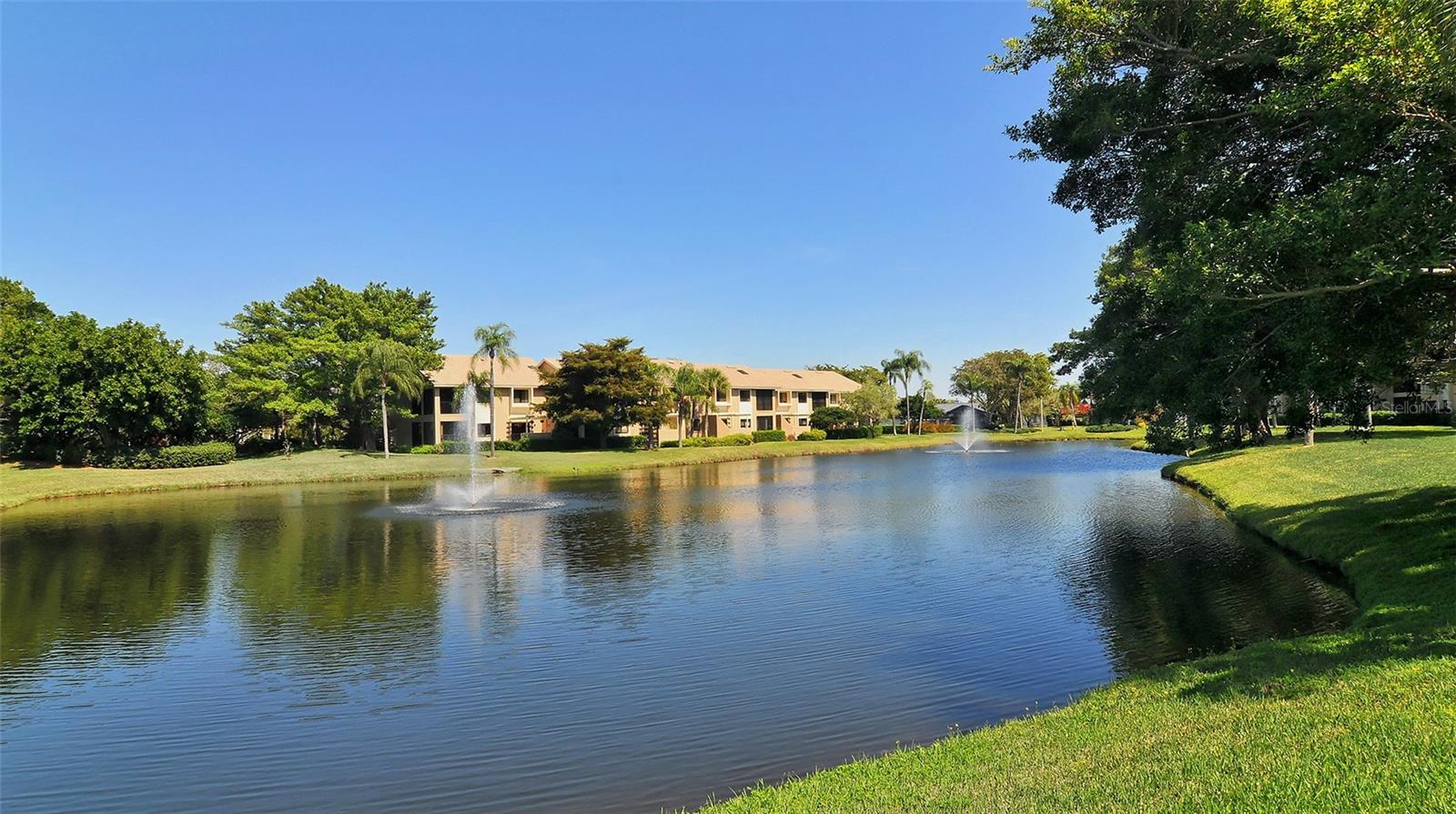 1638 STARLING DR #105 — photo 66