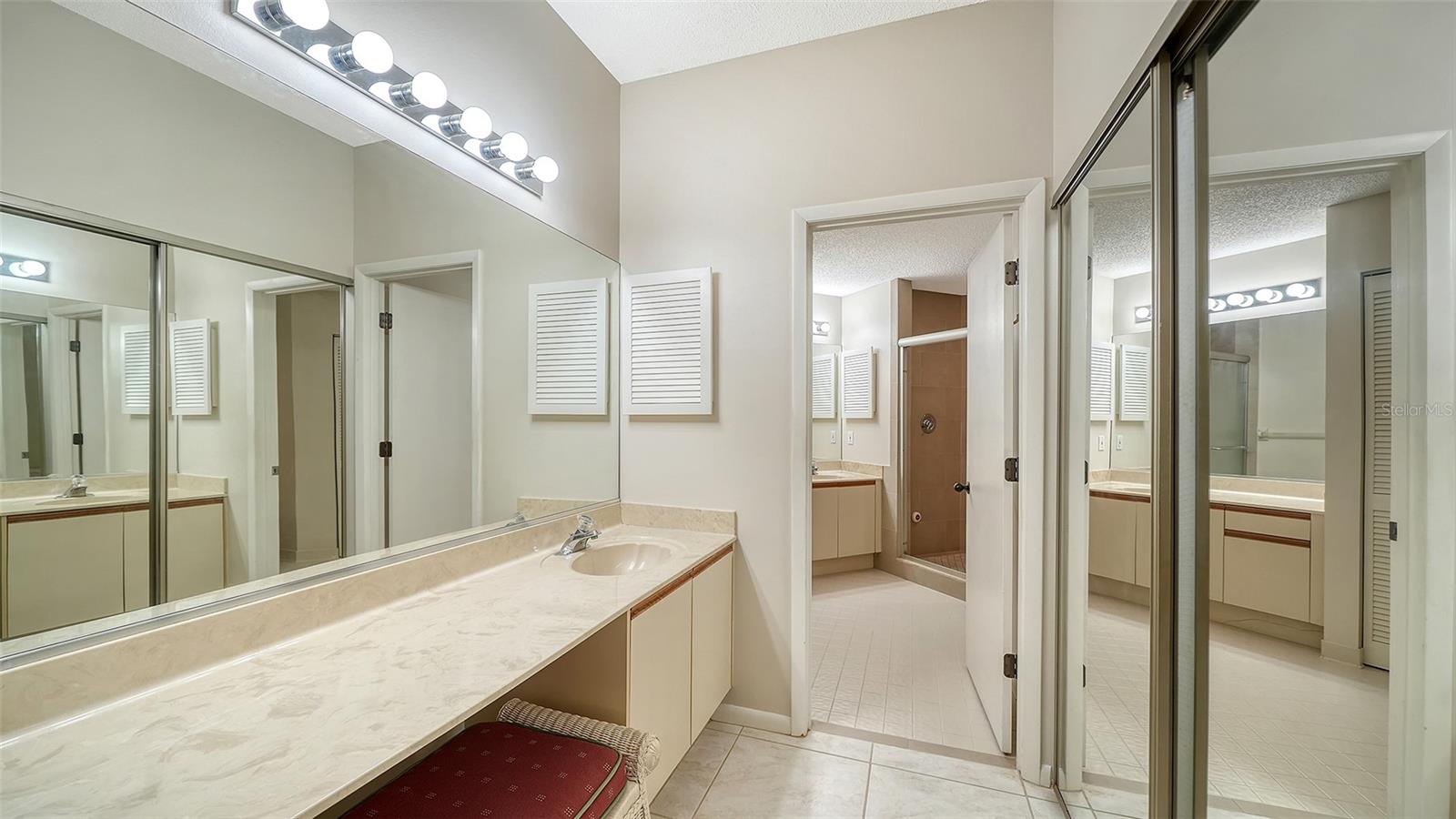 1638 STARLING DR #105 — photo 30