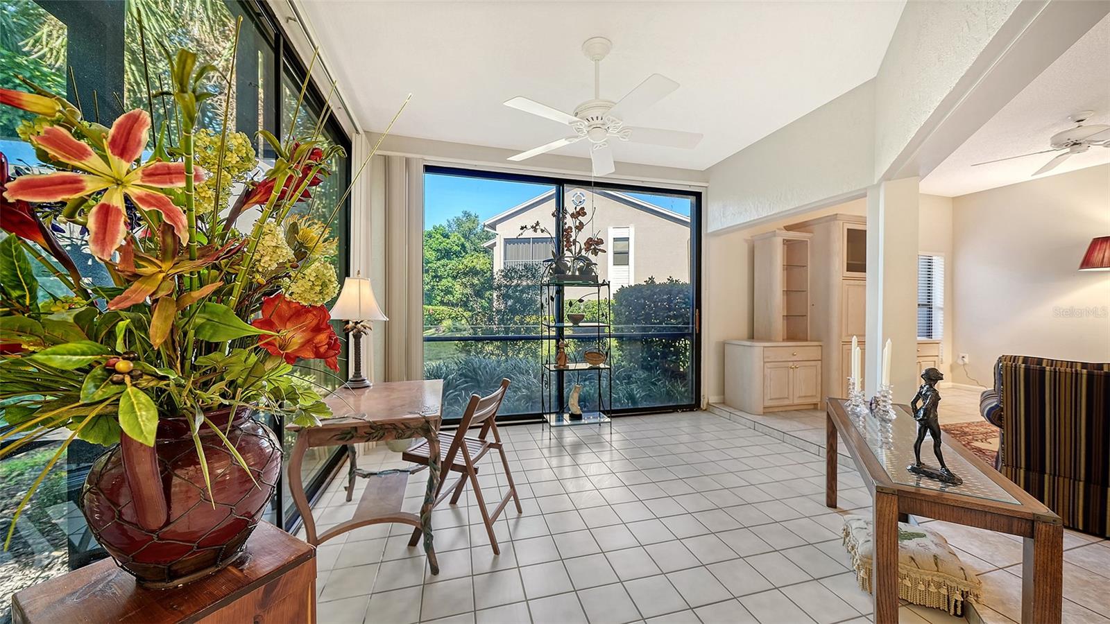 1638 STARLING DR #105 — photo 19