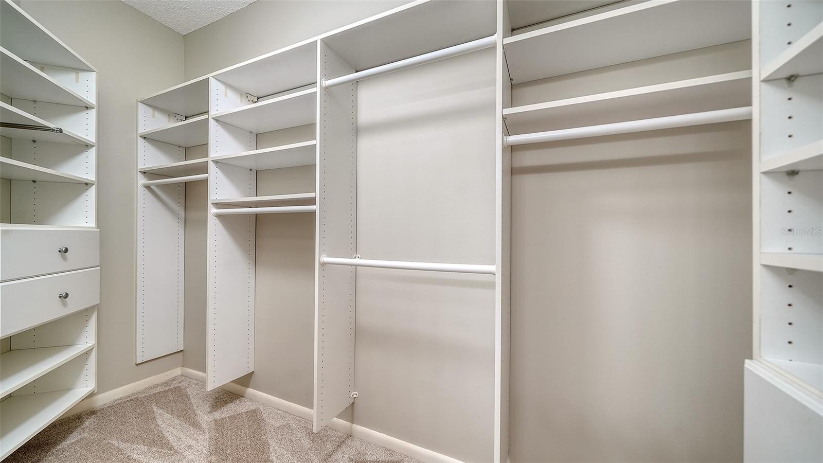 1638 STARLING DR #105 — photo 33
