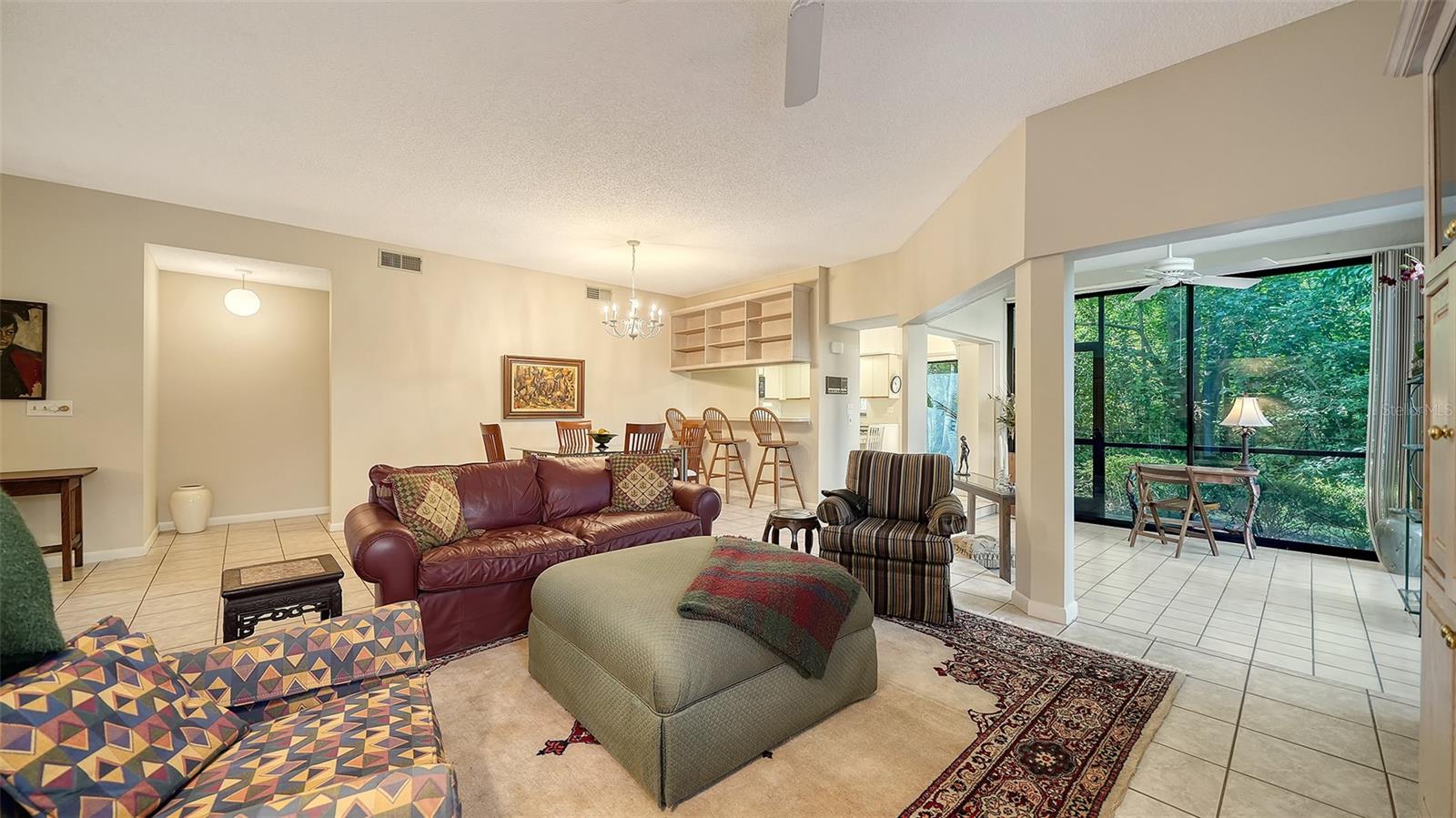 1638 STARLING DR #105 — photo 14