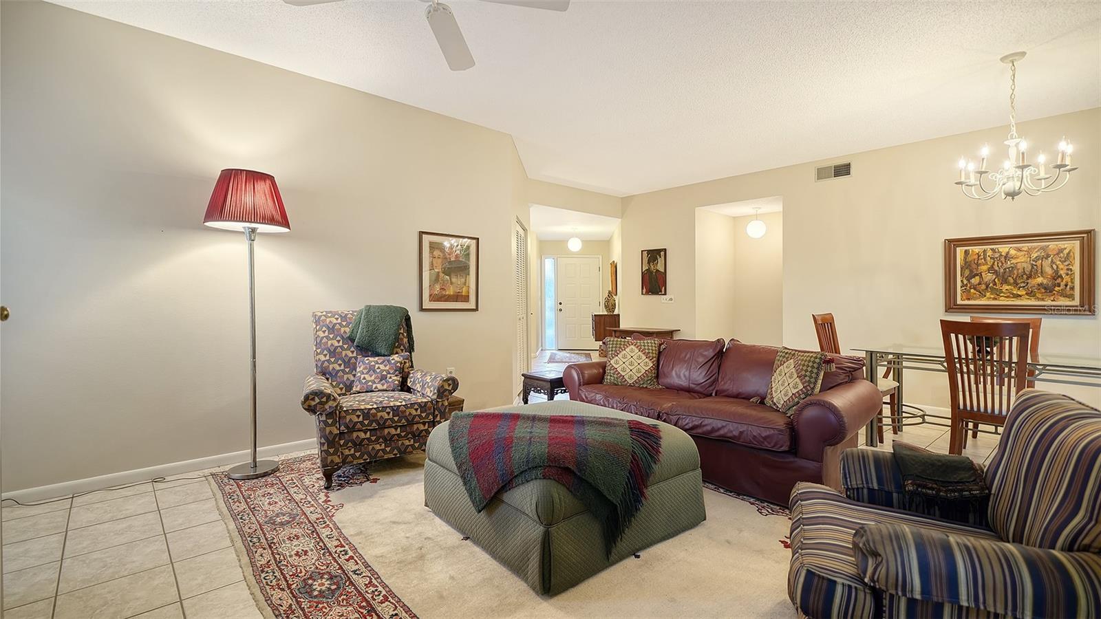 1638 STARLING DR #105 — photo 15