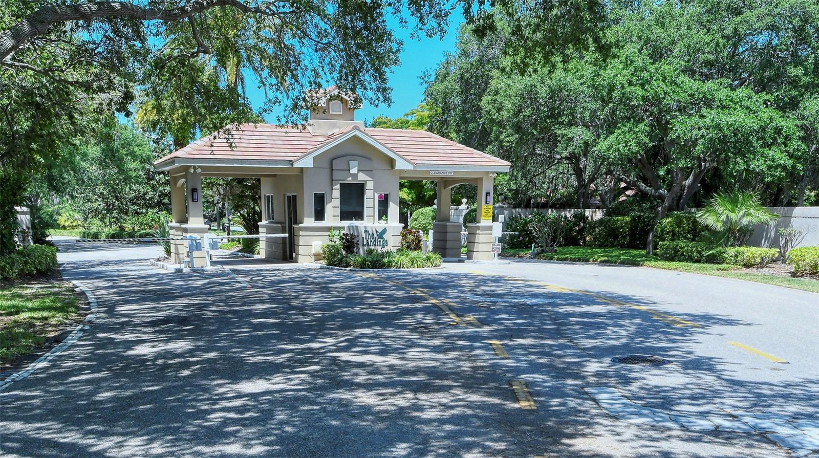 1638 STARLING DR #105 — photo 51
