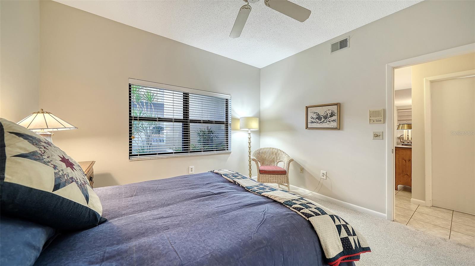 1638 STARLING DR #105 — photo 35