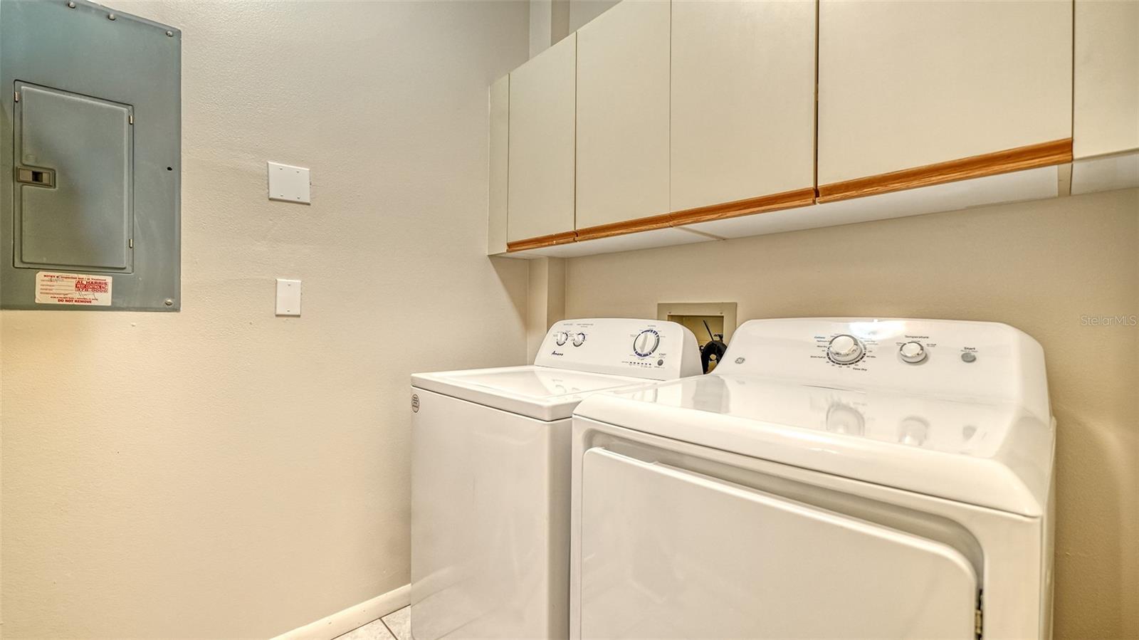 1638 STARLING DR #105 — photo 37