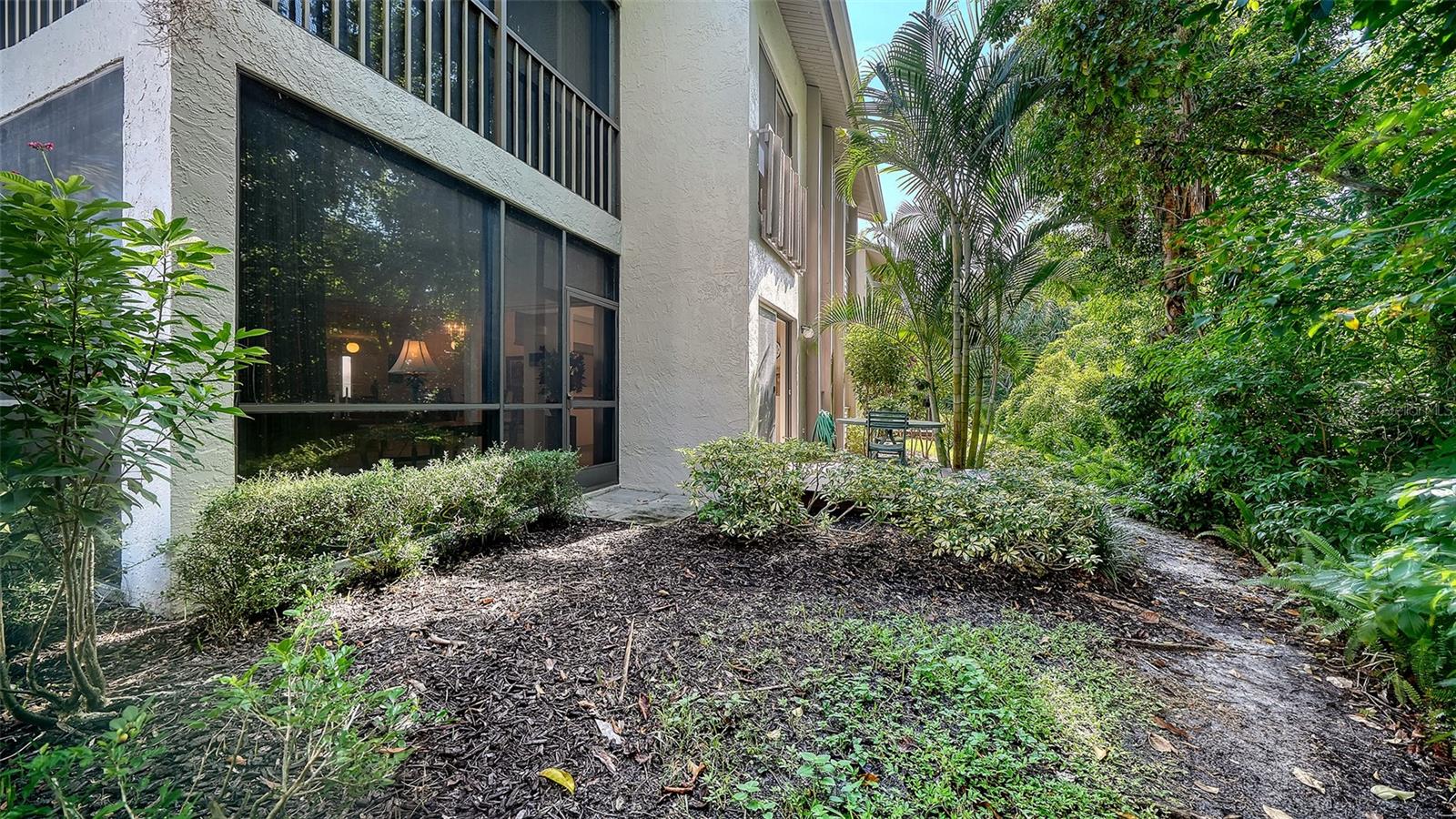 1638 STARLING DR #105 — photo 41