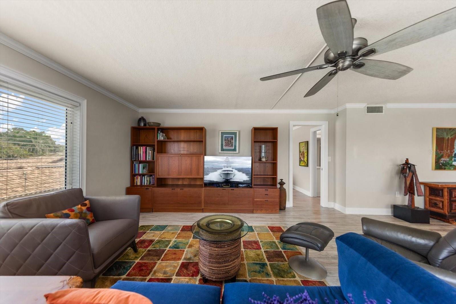 155 BLUFF VIEW DR #209 — photo 14