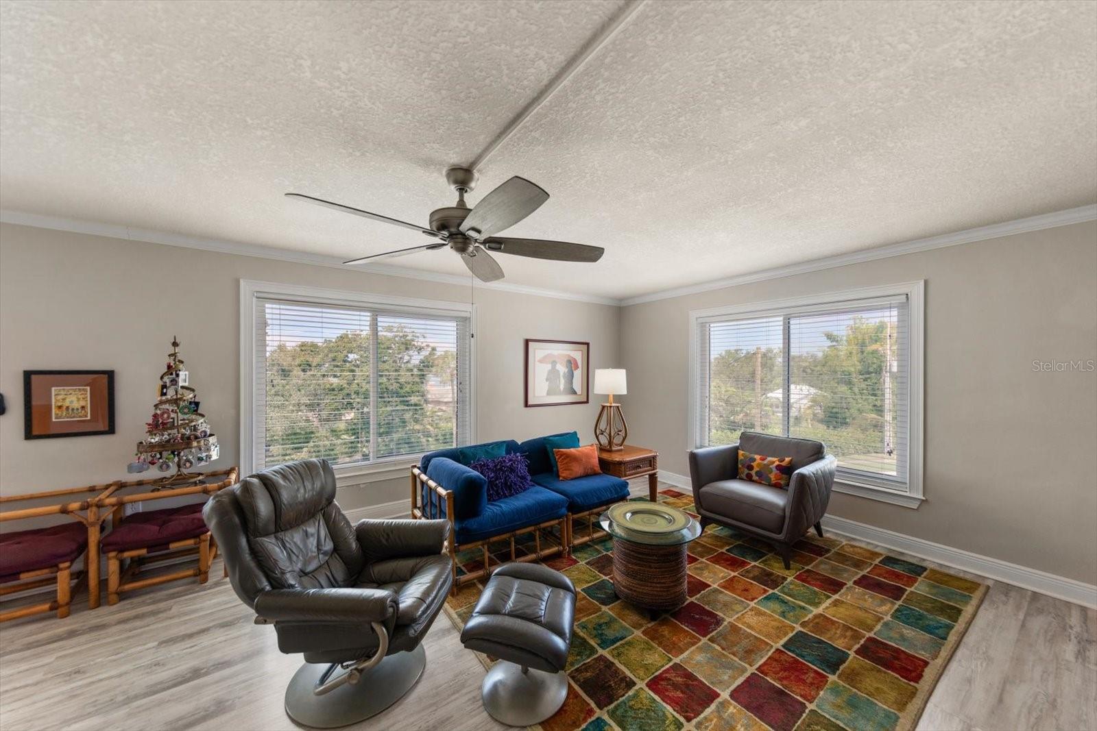 155 BLUFF VIEW DR #209 — photo 12