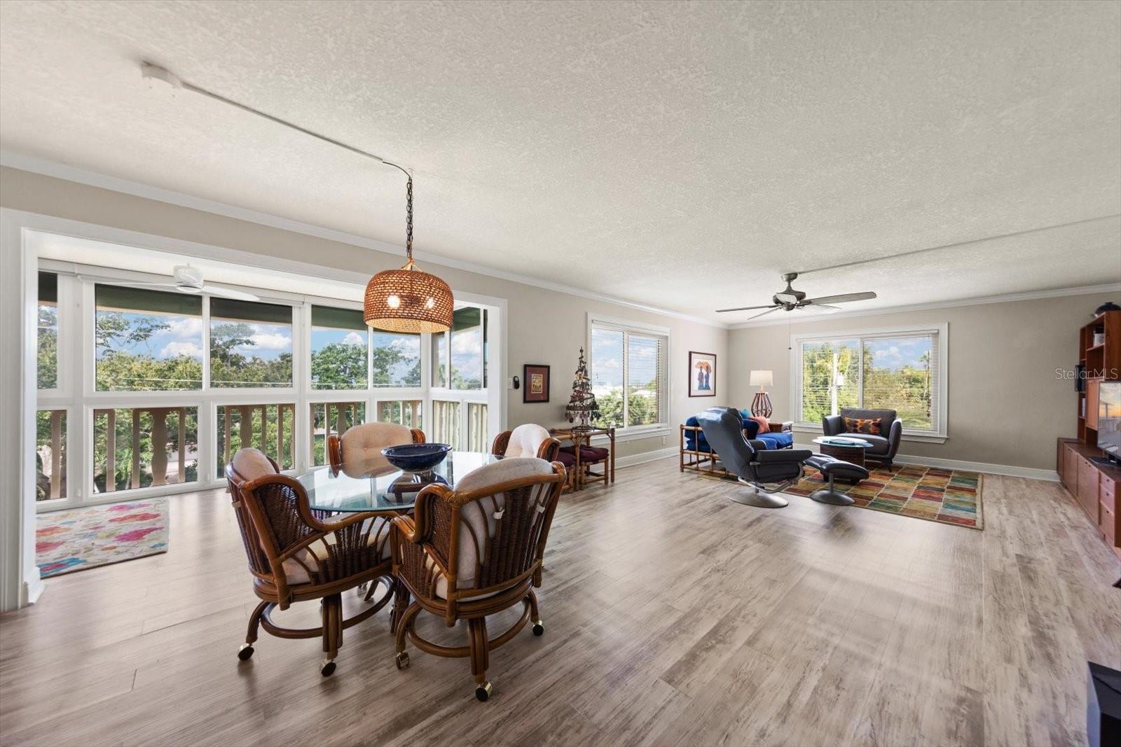 155 BLUFF VIEW DR #209 — photo 8