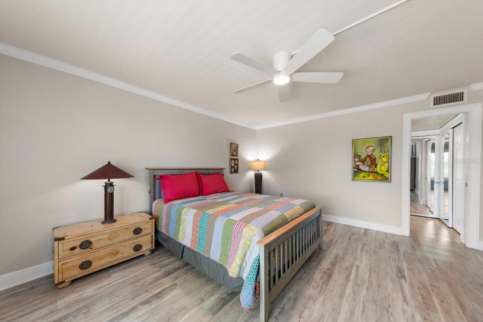 155 BLUFF VIEW DR #209 — photo 16