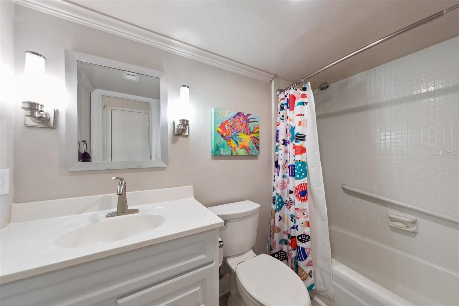 155 BLUFF VIEW DR #209 — photo 21