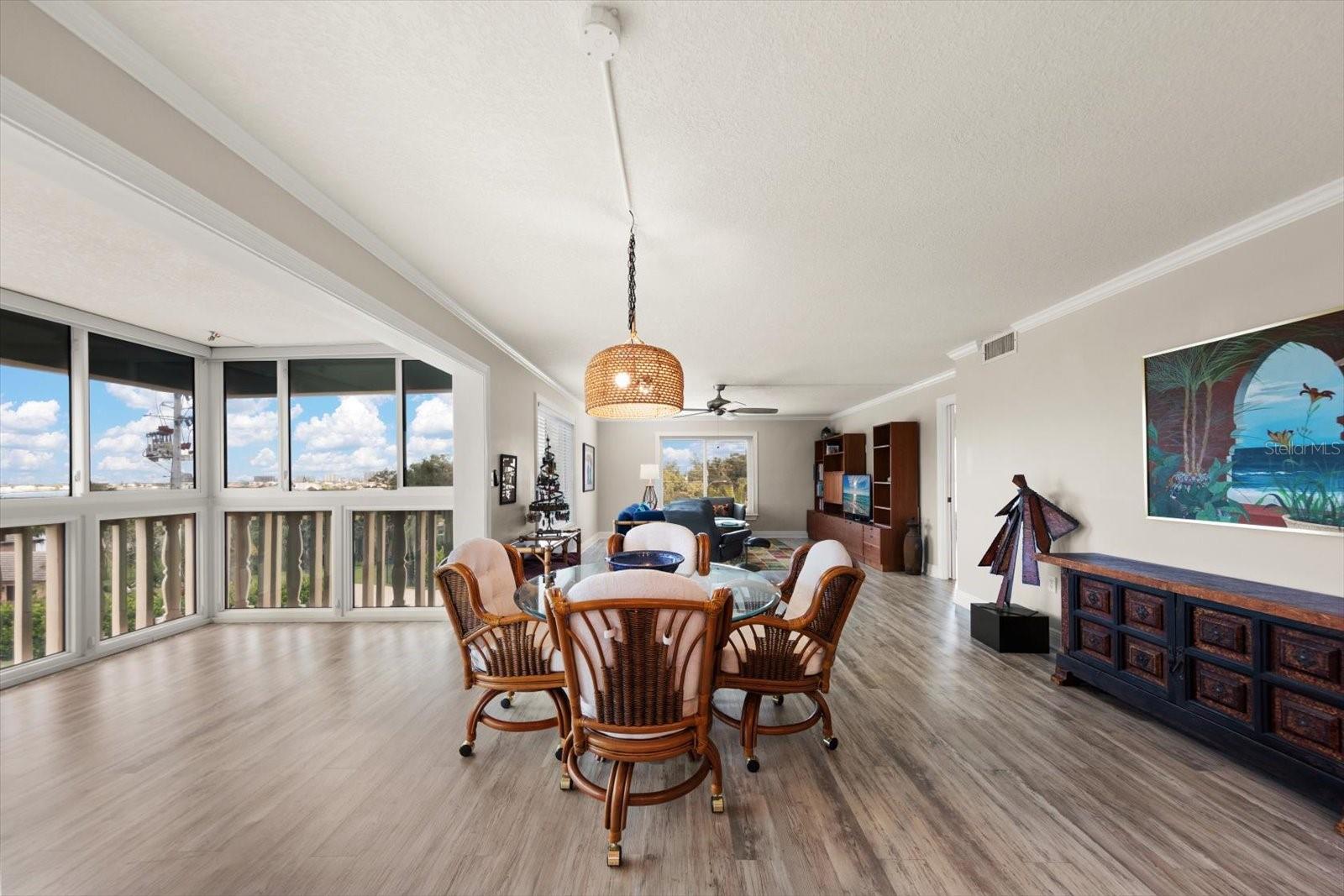 155 BLUFF VIEW DR #209 — photo 7