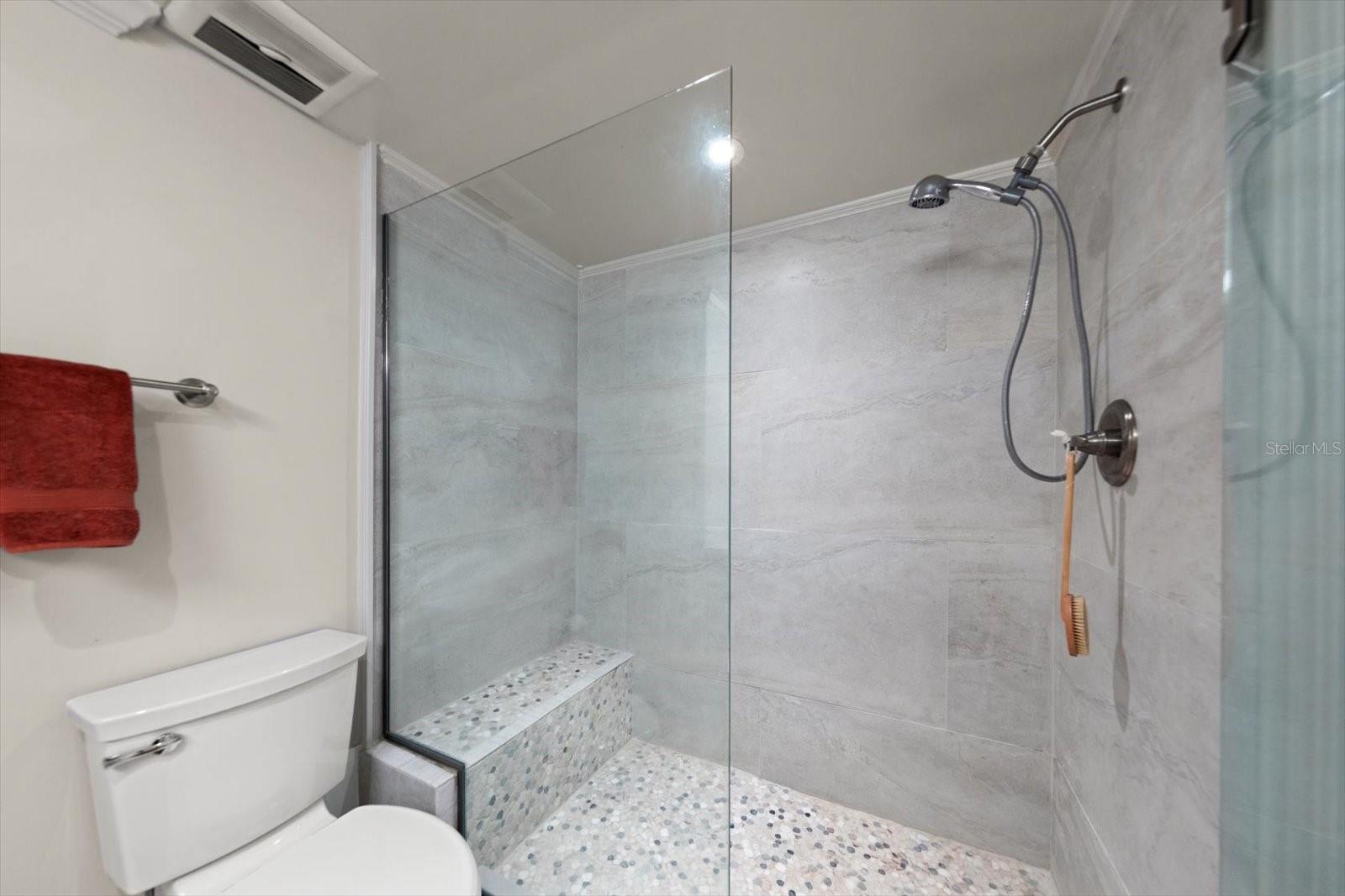 155 BLUFF VIEW DR #209 — photo 19