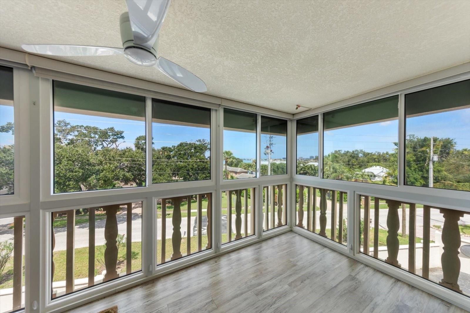 155 BLUFF VIEW DR #209 — photo 10